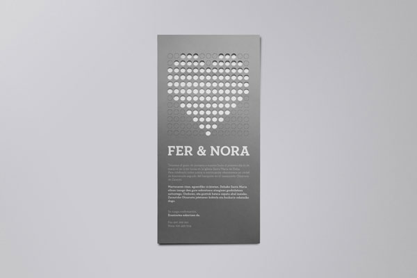 targetes per a noces 3