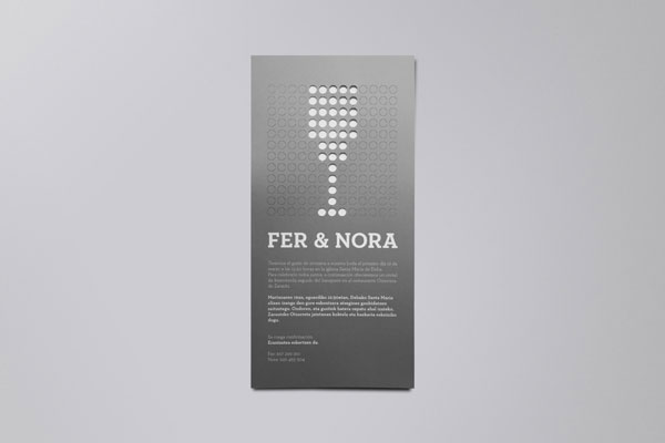 targetes per a noces 4