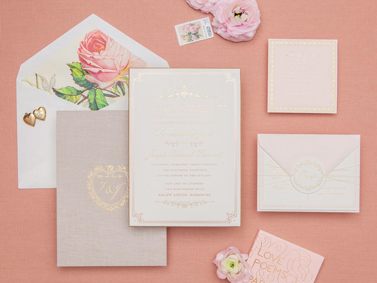 targetes per a noces 6