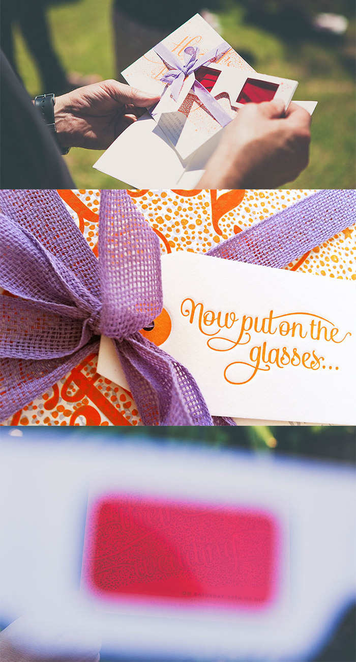 targetes per a noces 9