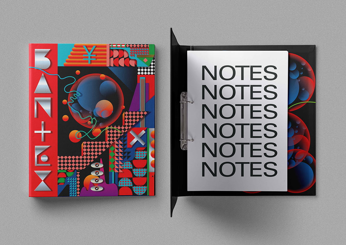 tendencias-diseno-grafico-2020-Bantex-1