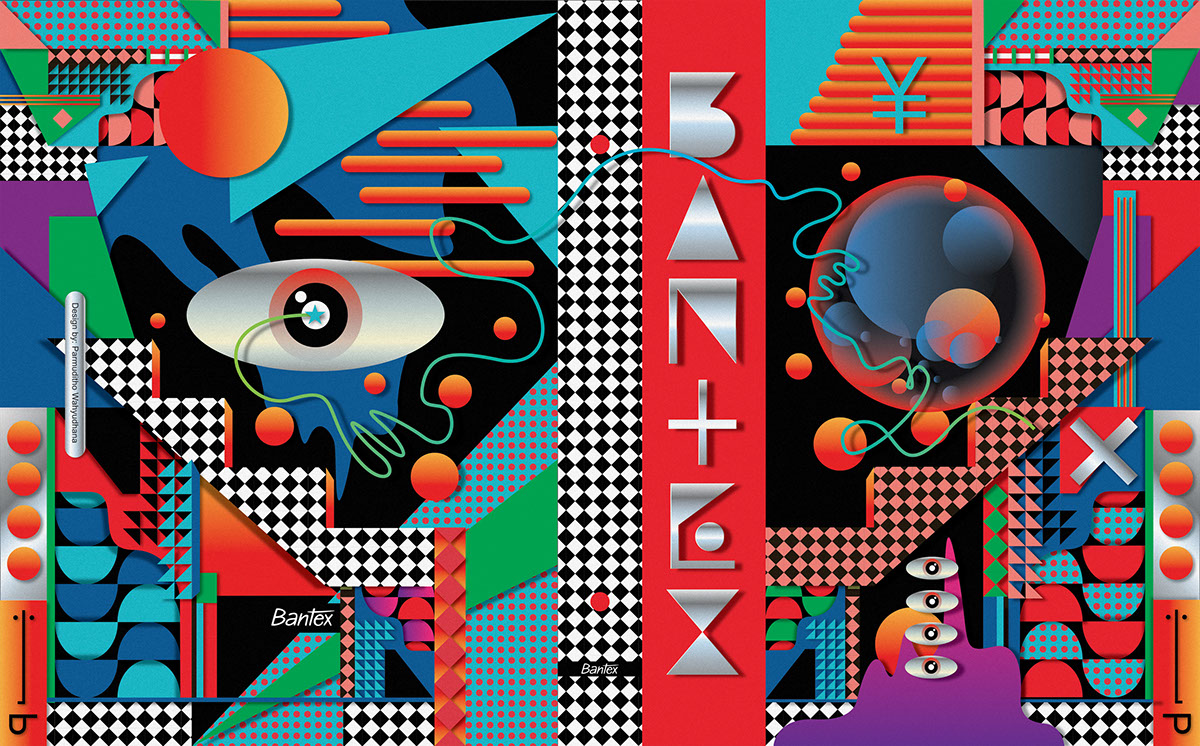 tendencias-diseno-grafico-2020-Bantex-1