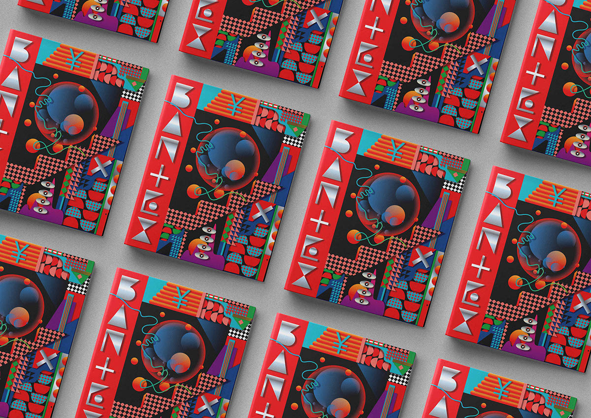 tendencias-diseno-grafico-2020-Bantex-1