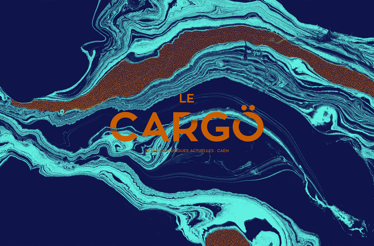 tendencias-diseno-grafico-2020-LE-CARGO-1