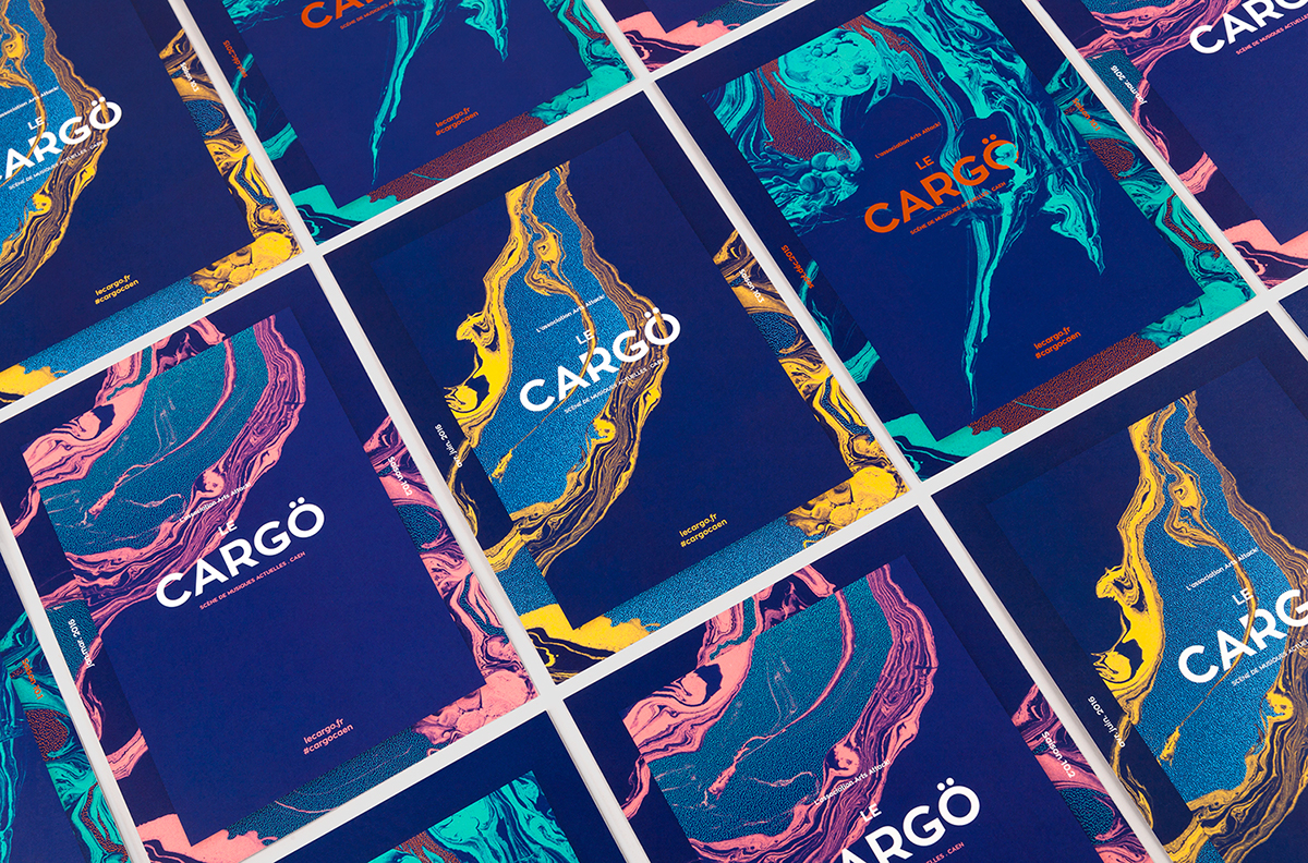 tendencias-diseno-grafico-2020-LE-CARGO-2