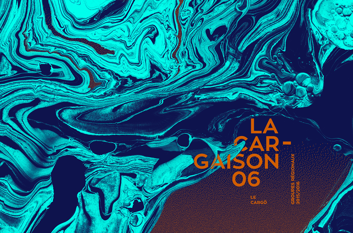 tendencias-diseno-grafico-2020-LE-CARGO-1