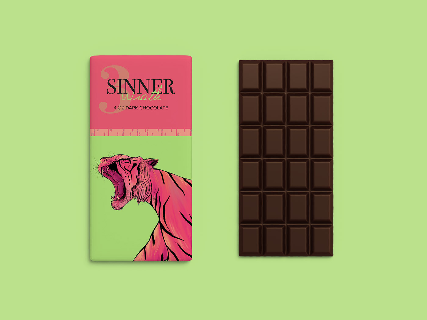 tendencias-diseno-grafico-2020-Sinner-Chocolate-1