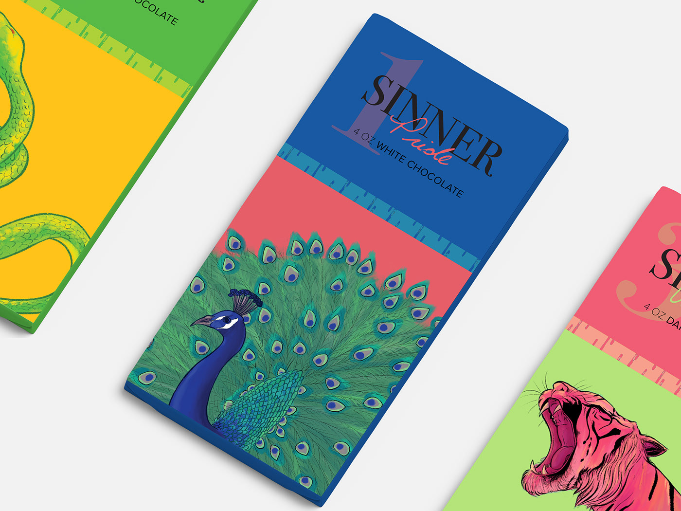 tendencias-diseno-grafico-2020-Sinner-Chocolate-1