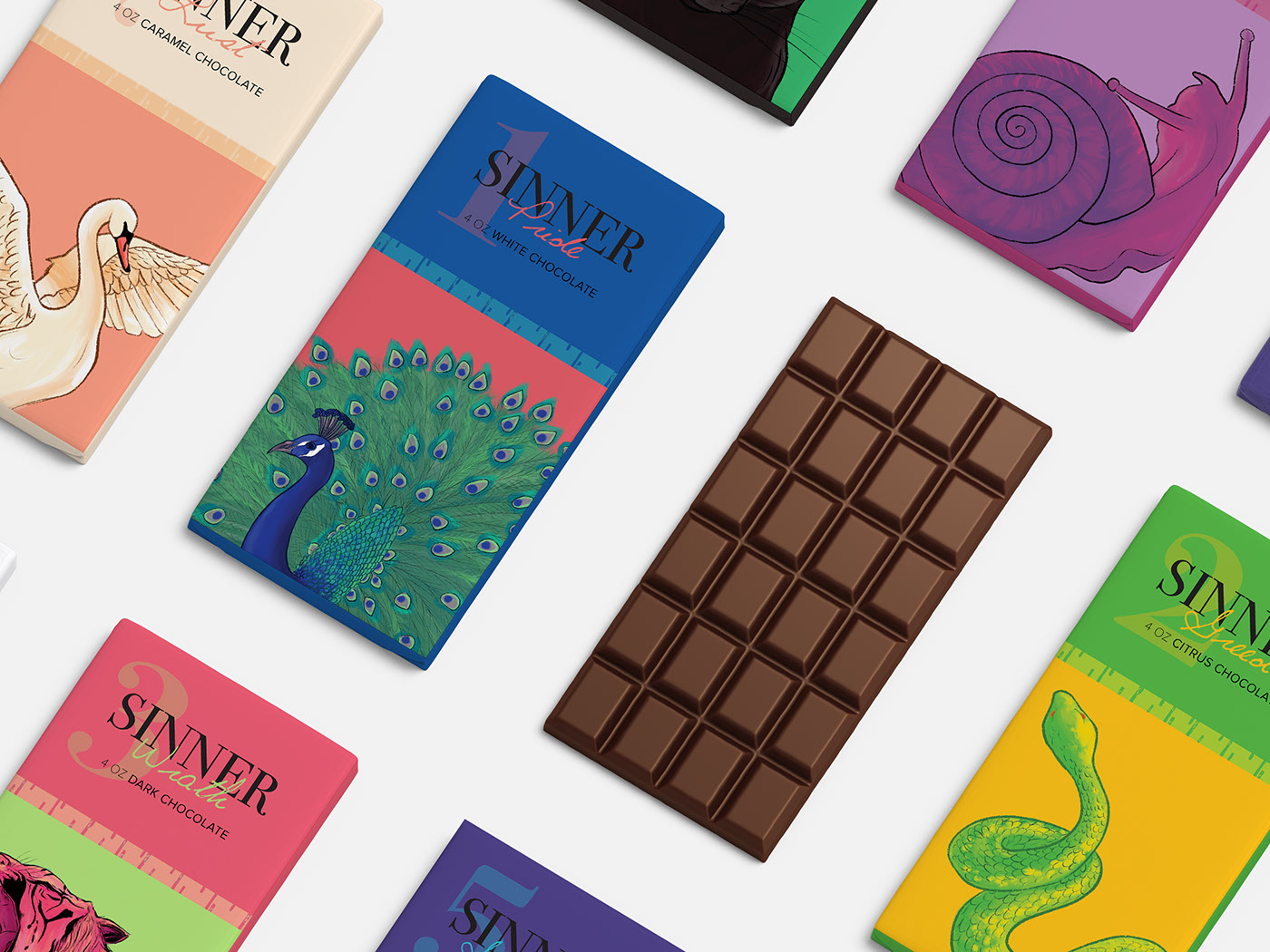 tendencias-diseno-grafico-2020-Sinner-Chocolate-1