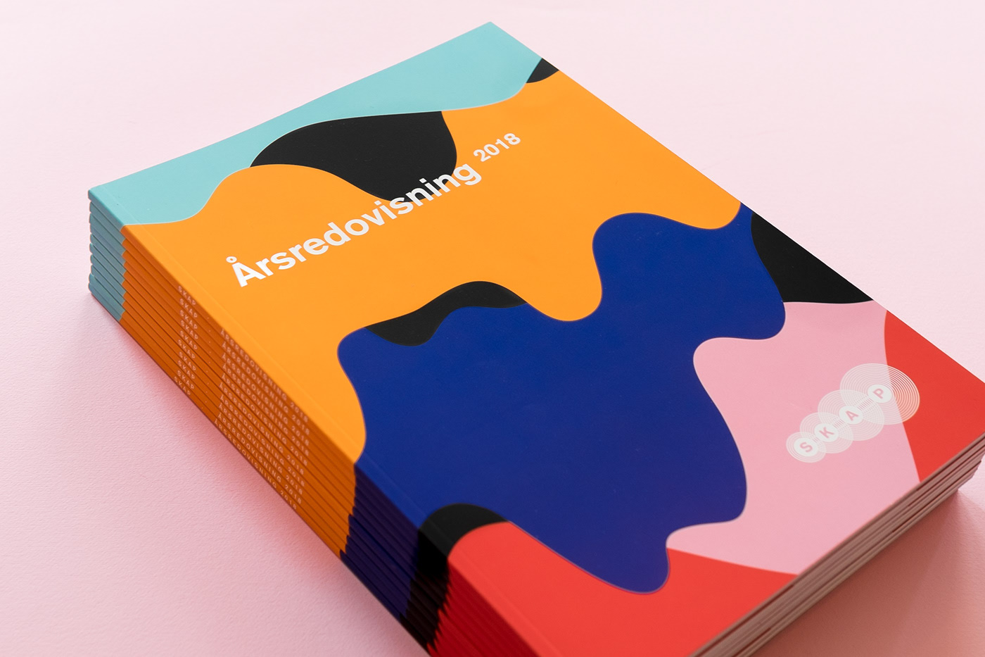 tendencias-diseno-grafico-2020-Skap-1