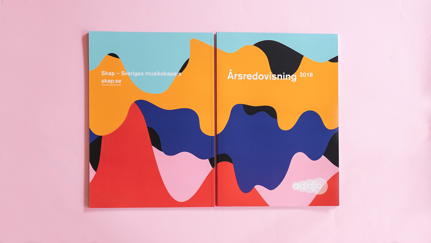 tendencias-diseno-grafico-2020-Skap-1