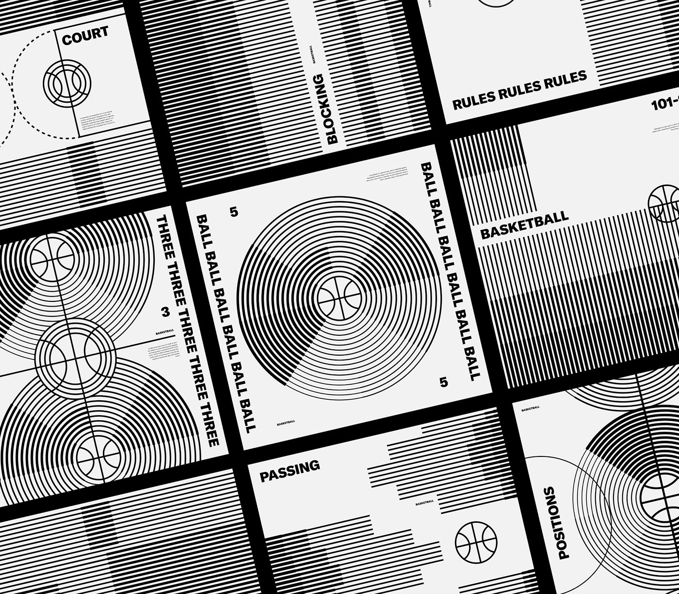 tendencias-diseno-grafico-2020-basketball-1