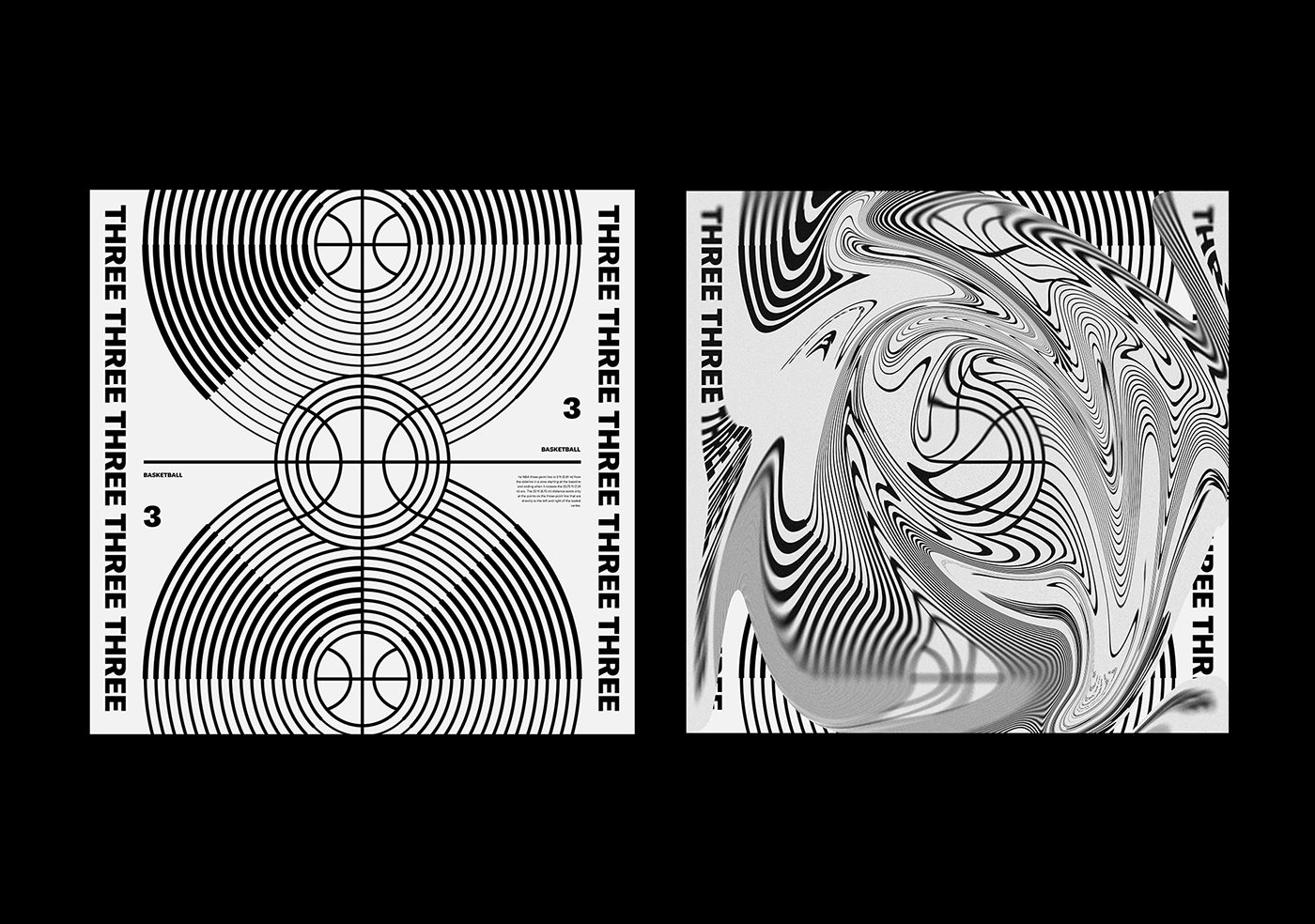 tendencias-diseno-grafico-2020-basketball-1