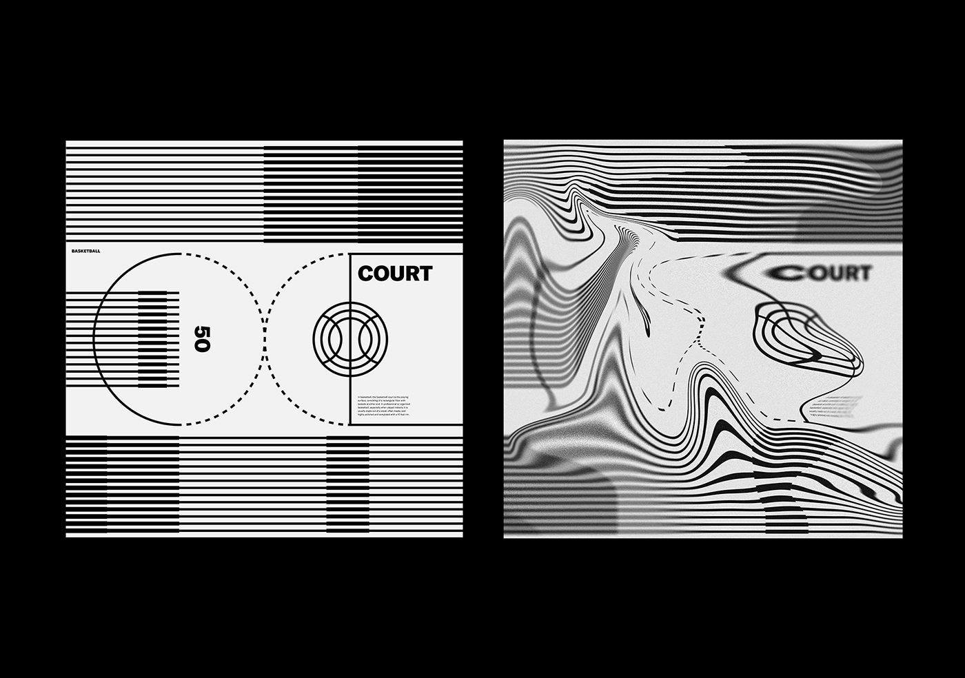 tendencias-diseno-grafico-2020-basketball-1