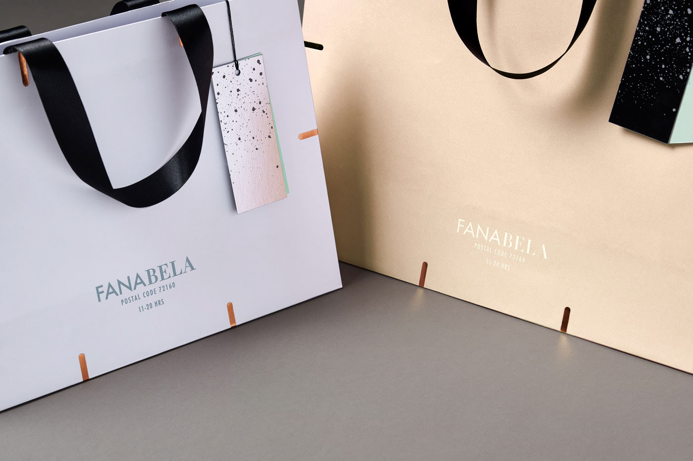 tendencias-diseno-grafico-2020-fanabela-2
