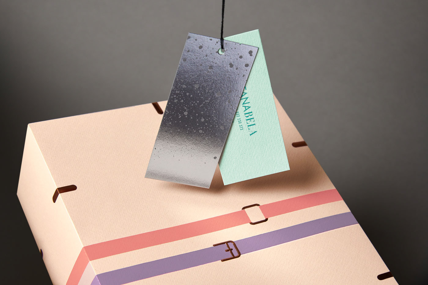 tendencias-diseno-grafico-2020-fanabela-3