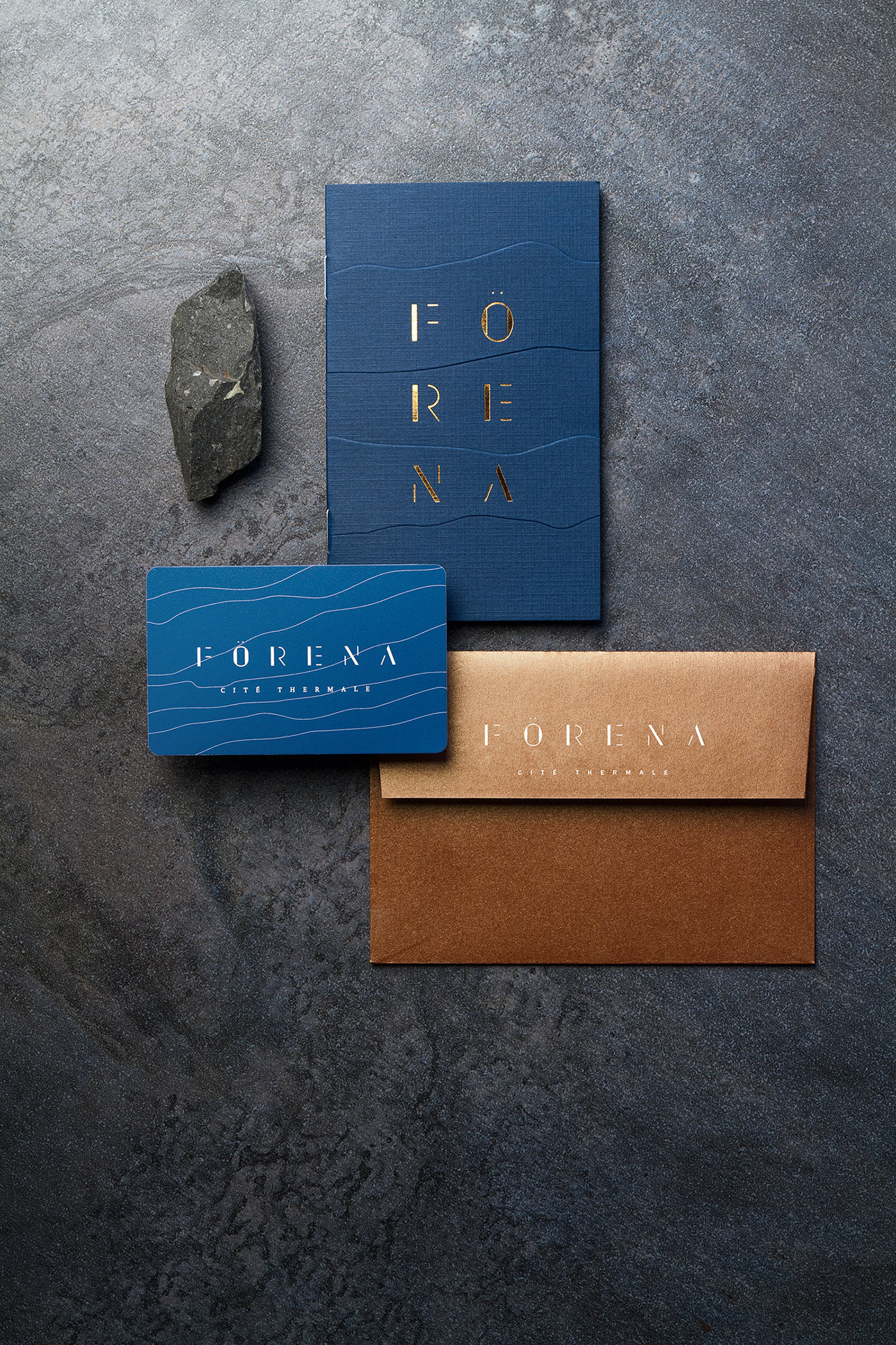 tendencias-diseno-grafico-2020-forena-spa-2