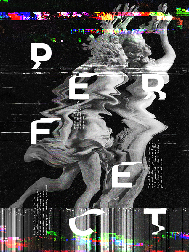 tendencias-diseno-grafico-2020-glitch-1