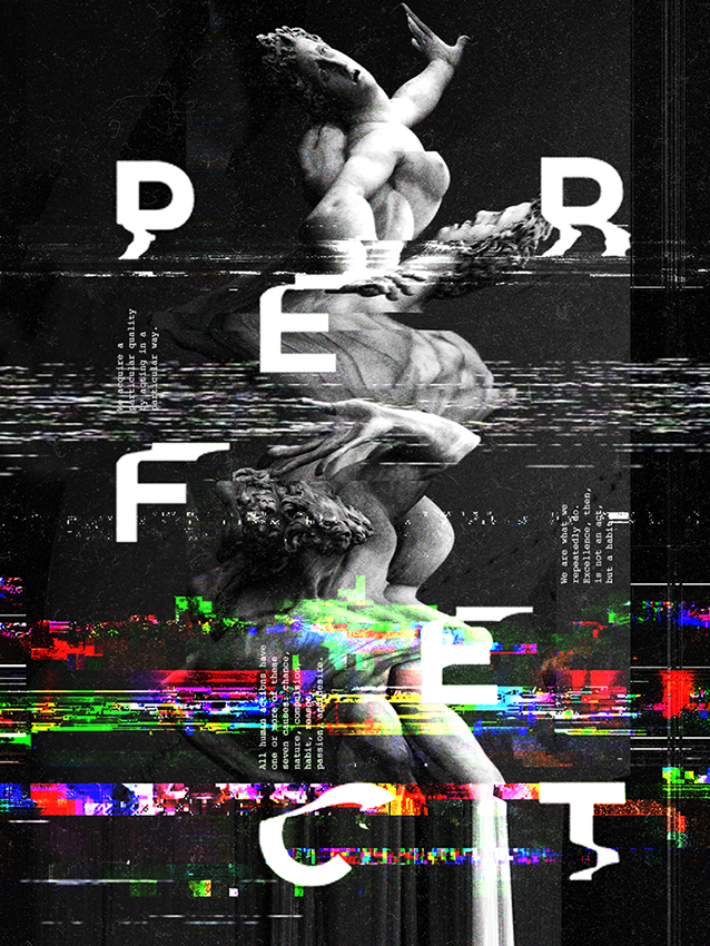 tendencias-diseno-grafico-2020-glitch-1