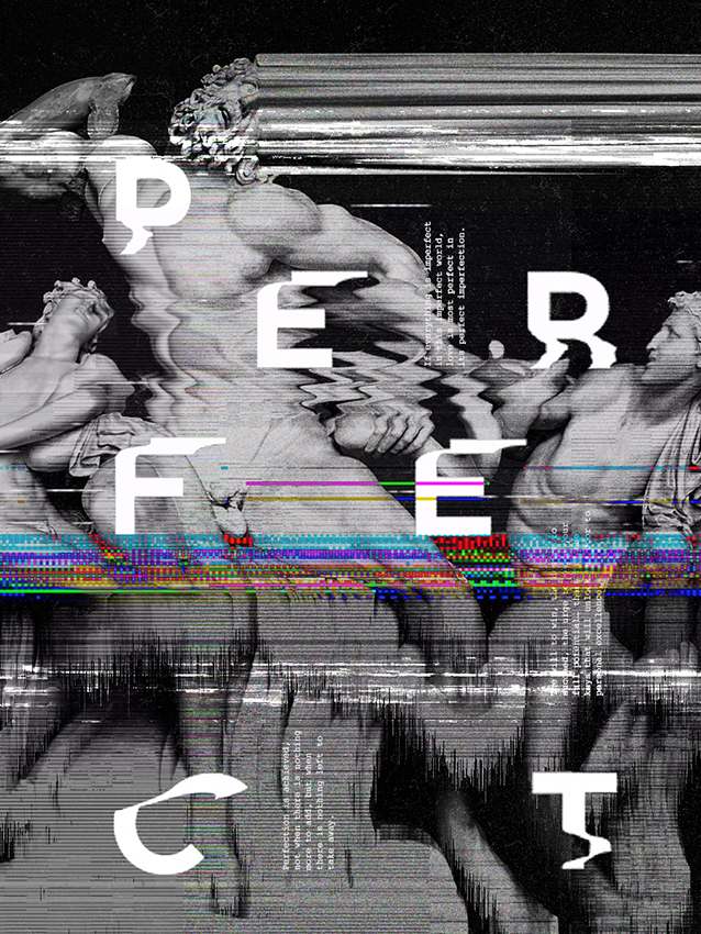 tendencias-diseno-grafico-2020-glitch-1