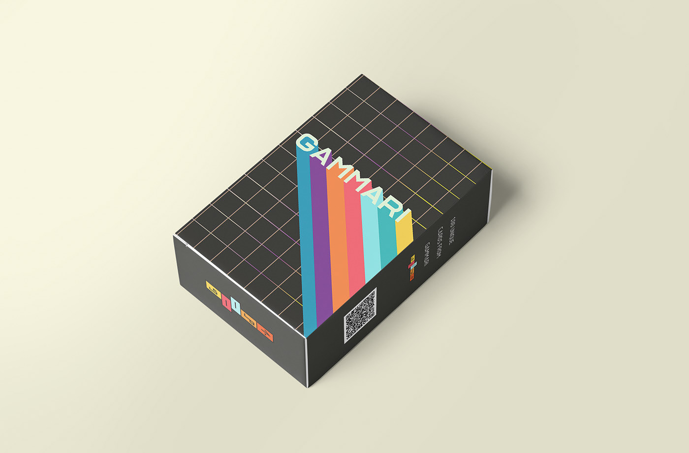 tendencias-diseno-grafico-2020-grammari-1