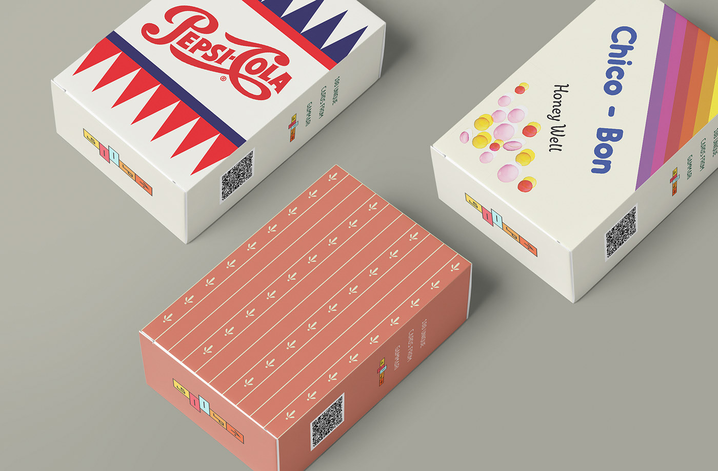 tendencias-diseno-grafico-2020-grammari-2