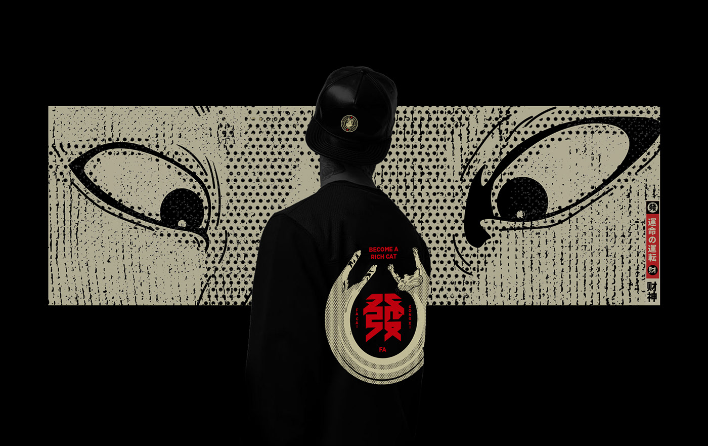 tendencias-diseno-grafico-2020-kunhei-1
