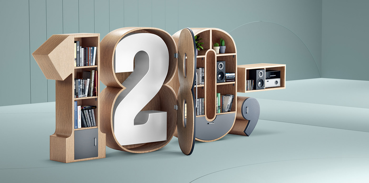 tendencias-diseno-grafico-2020-mobelix-1