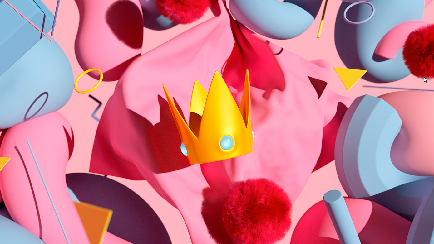 tendencias-diseno-grafico-2020-monsterprom1