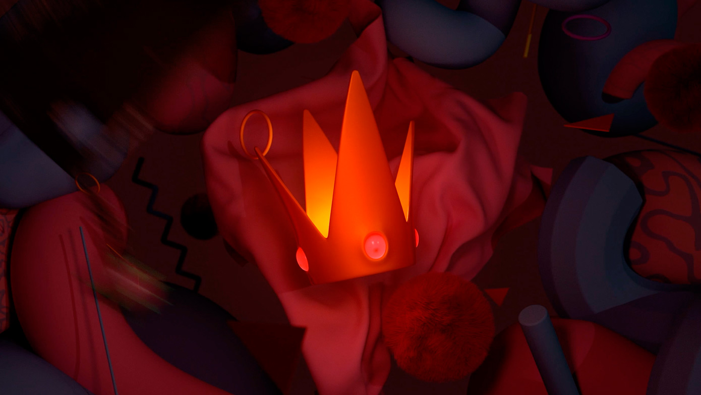 tendencias-diseno-grafico-2020-monsterprom1