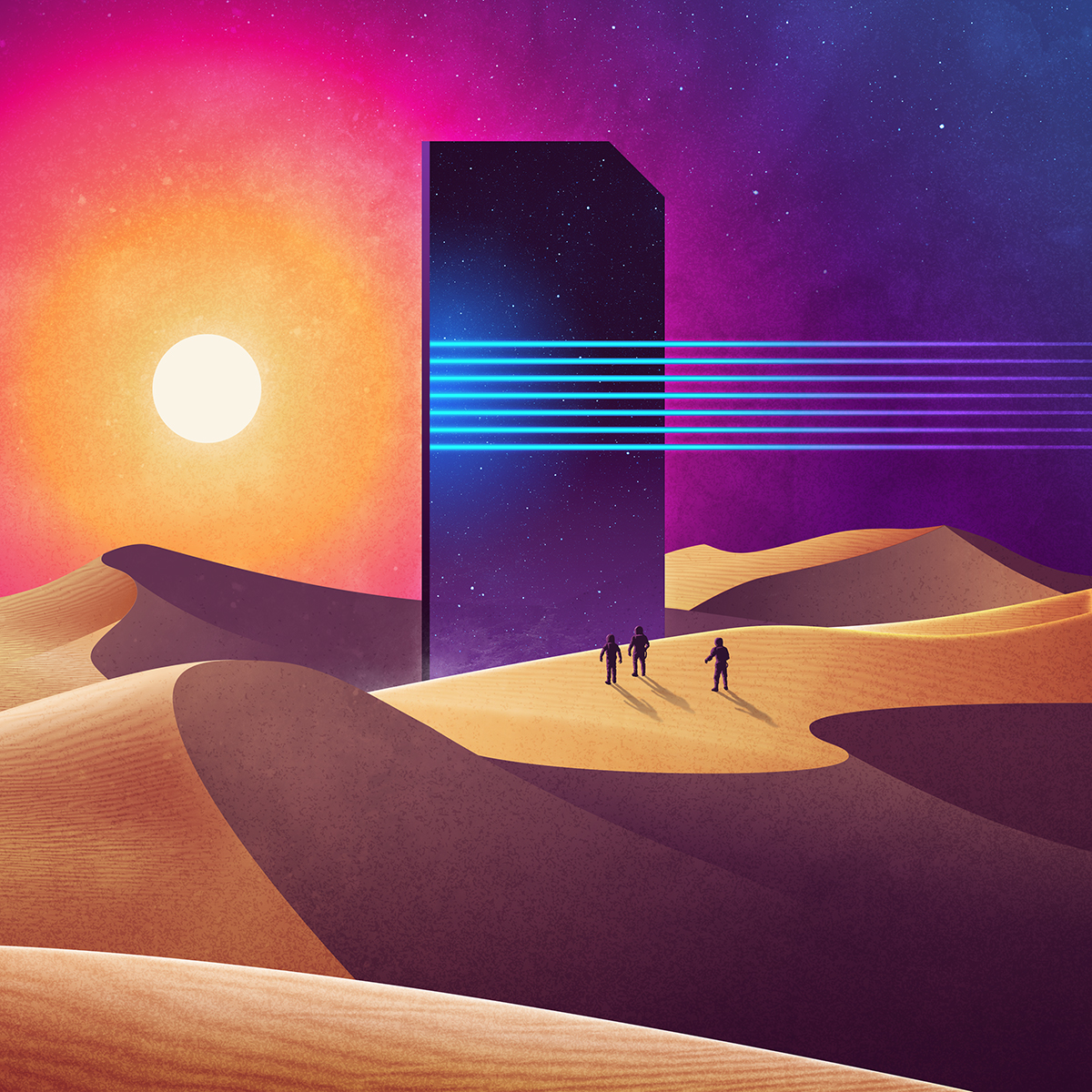 tendencias-diseno-grafico-2020-neowave-1