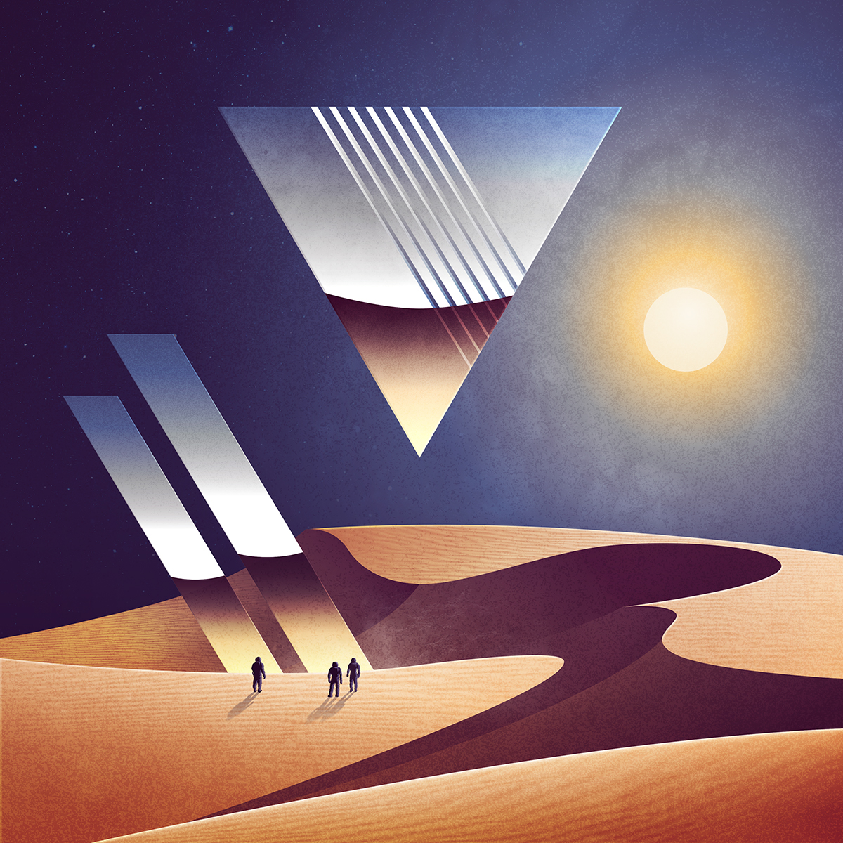 tendencias-diseno-grafico-2020-neowave-2