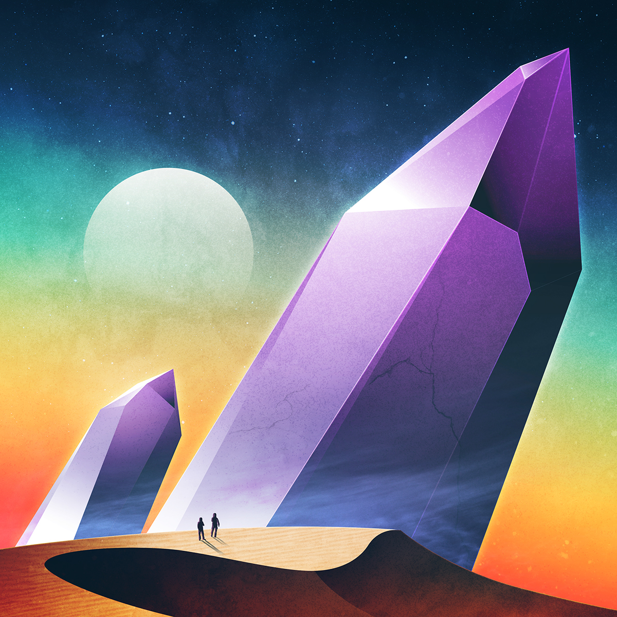 tendencias-diseno-grafico-2020-neowave-3