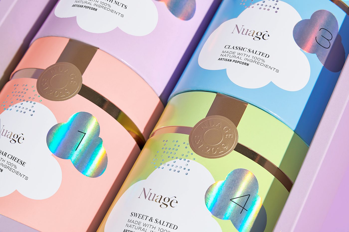 tendencias-diseno-grafico-2020-nuage-2