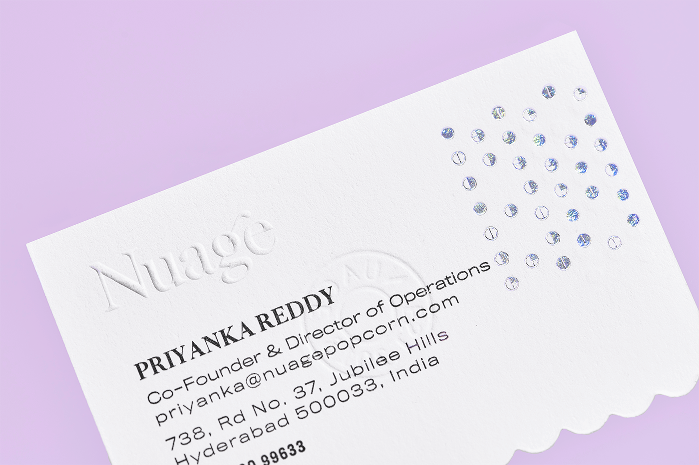 tendencias-diseno-grafico-2020-nuage-3