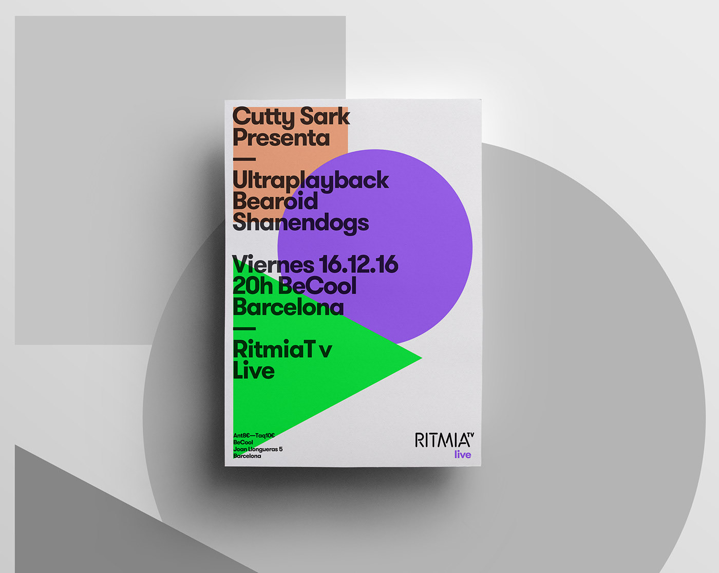 tendencias-diseno-grafico-2020-poster-designs-1