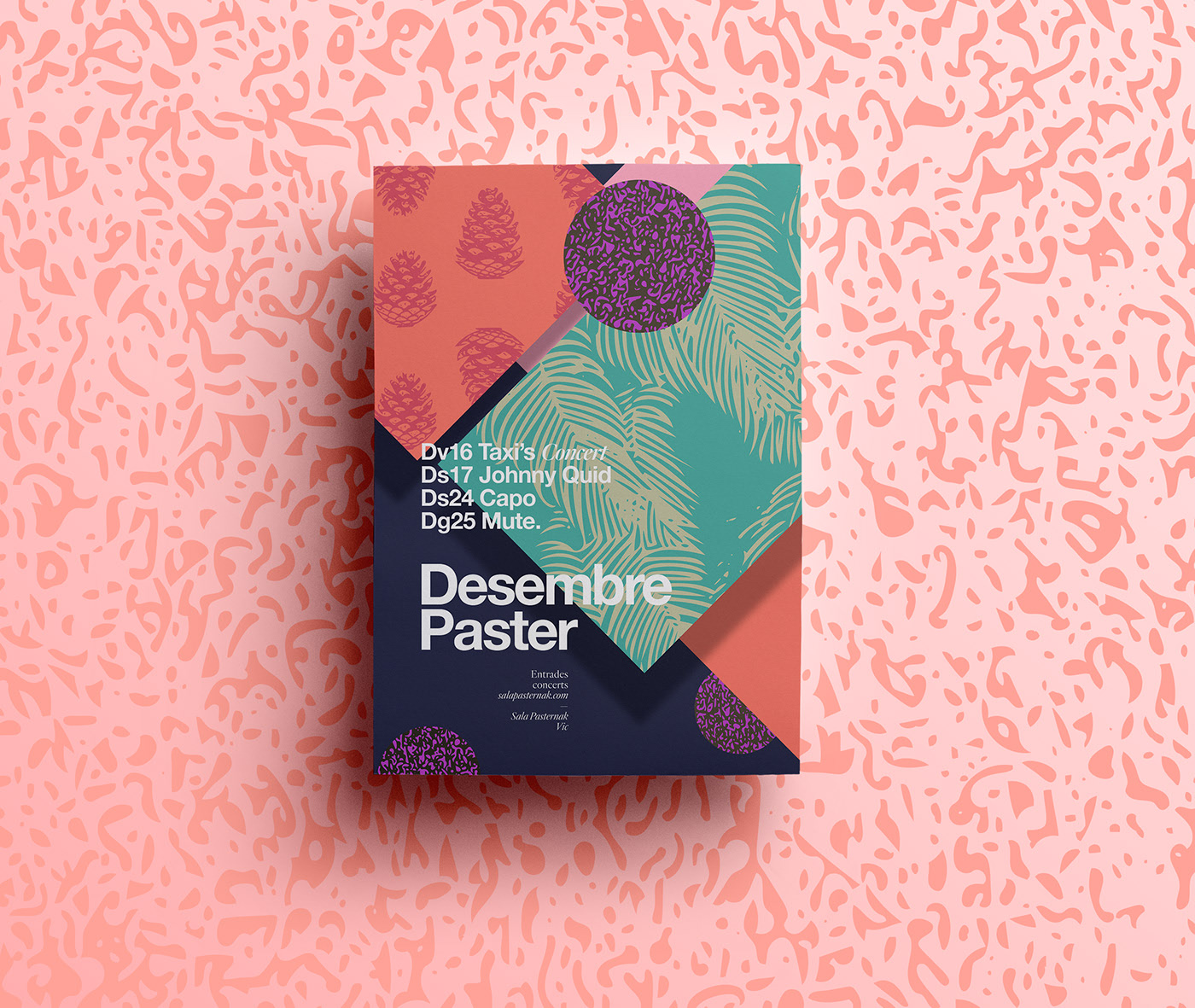 tendencias-diseno-grafico-2020-poster-designs-1