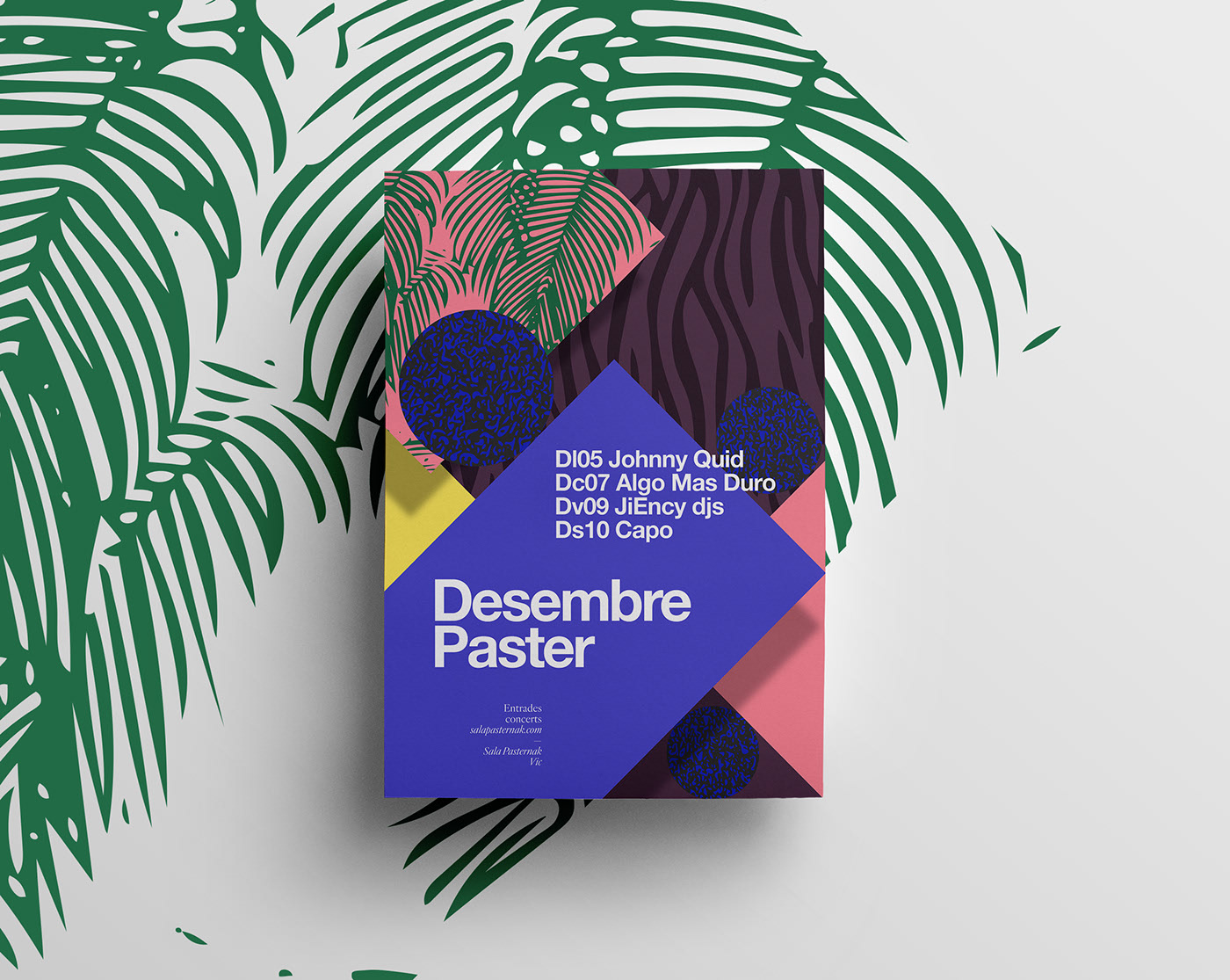 tendencias-diseno-grafico-2020-poster-designs-1