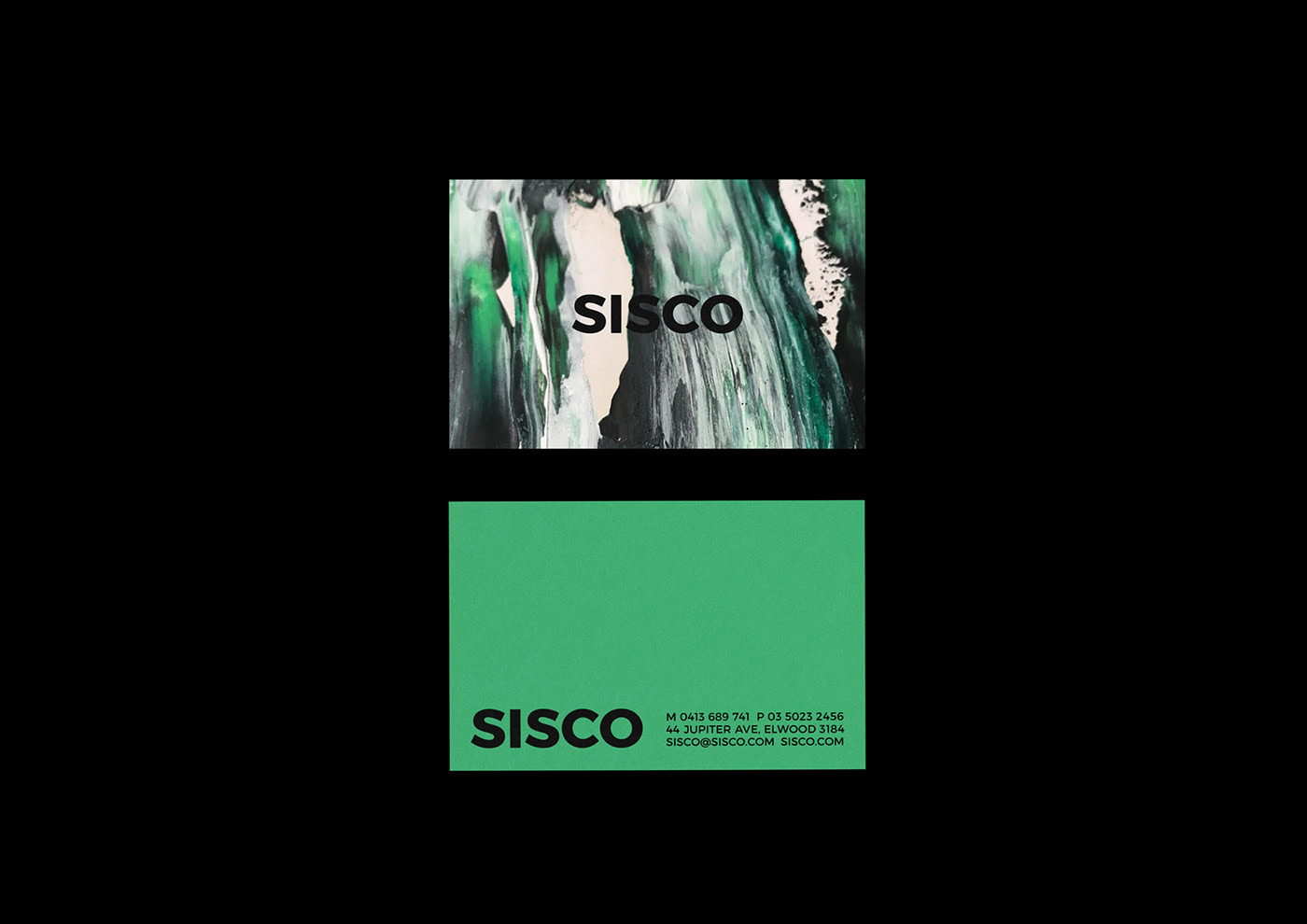 tendencias-diseno-grafico-2020-sisco-1