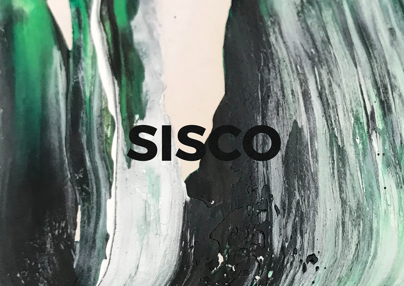 tendencias-diseno-grafico-2020-sisco-1
