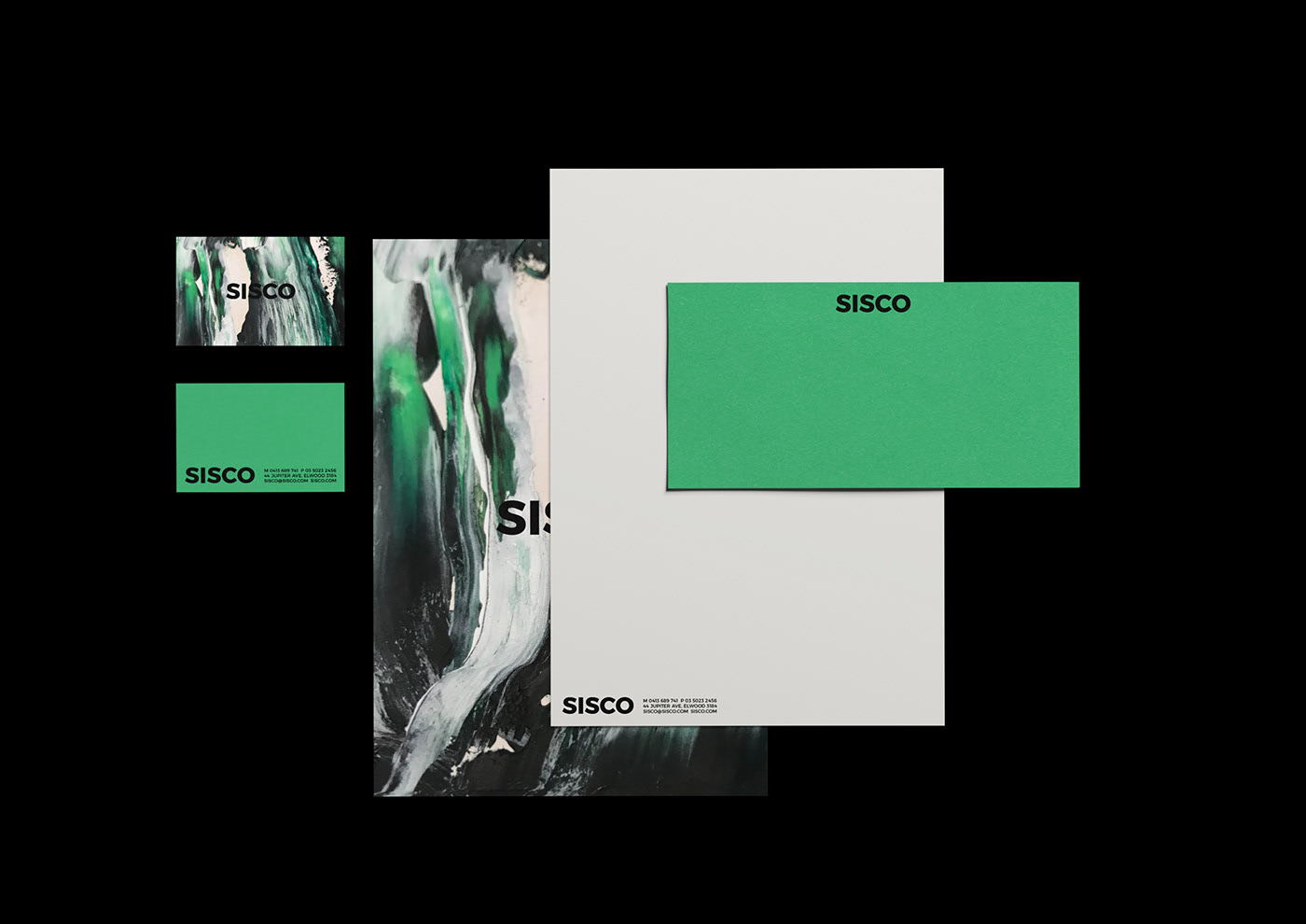 tendencias-diseno-grafico-2020-sisco-1