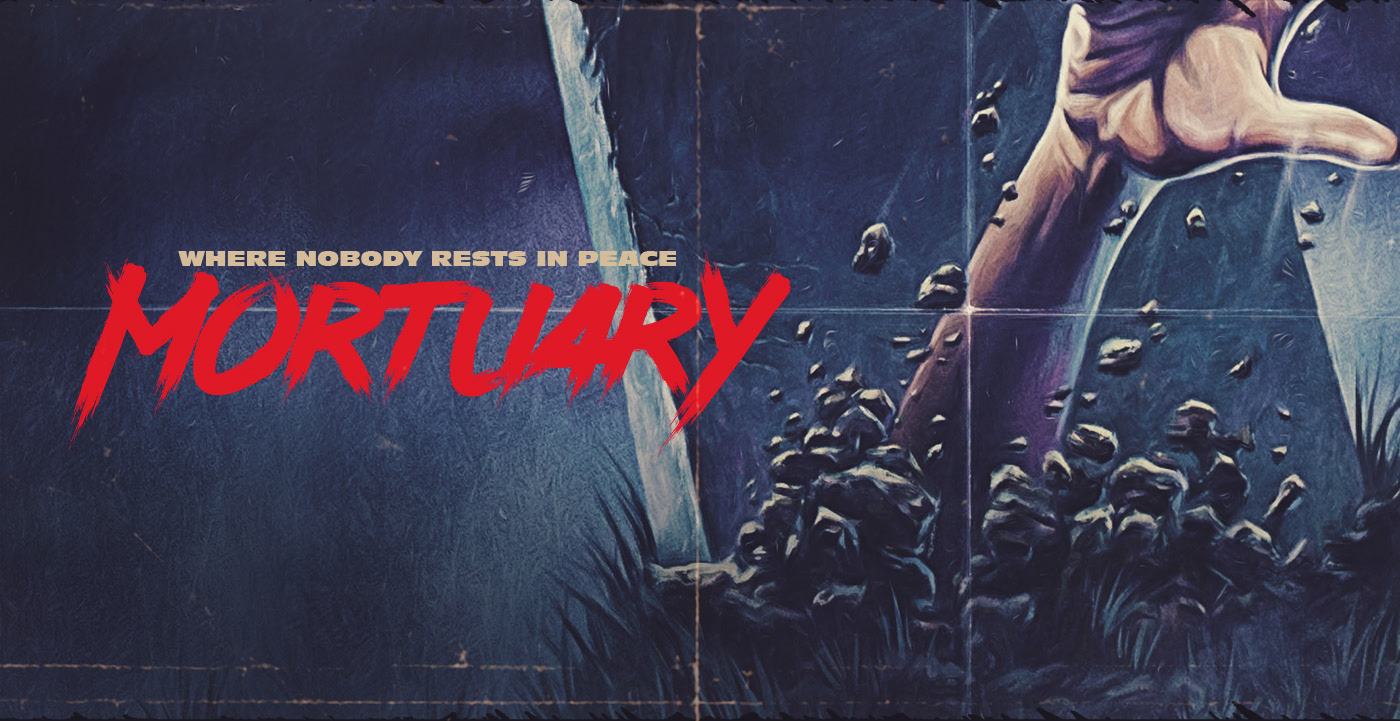 tendencias-diseno-grafico-2020-sonnyfive-2