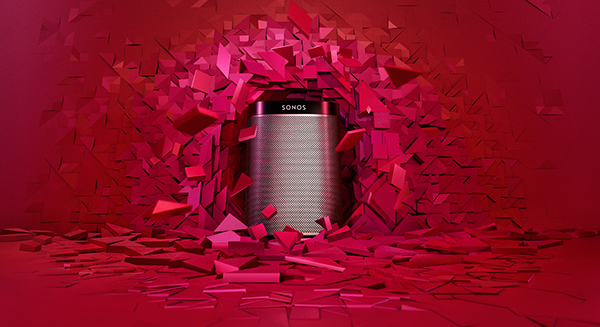 tendencias-diseno-grafico-2020-sonos-1
