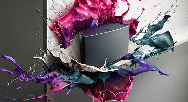 tendencias-diseno-grafico-2020-sonos-1