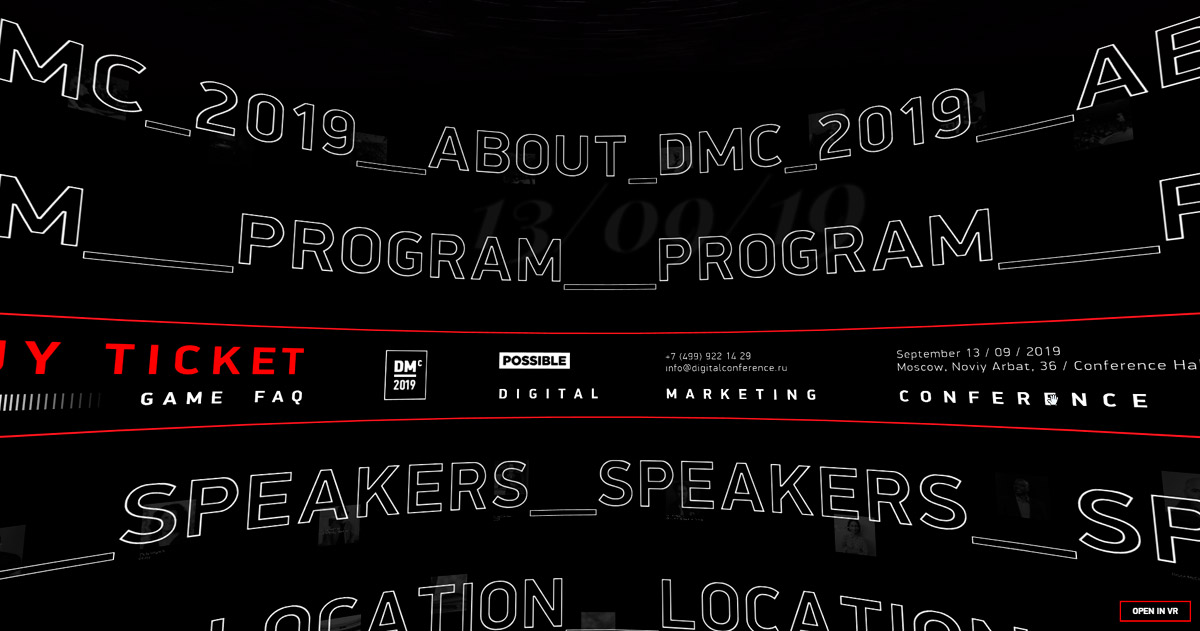 web-design-trends-2020-3d-2