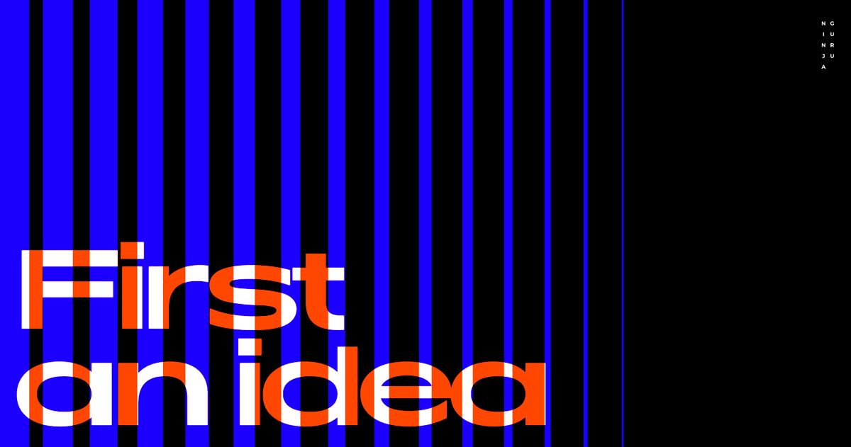 web-design-trends-2020-contrast-1