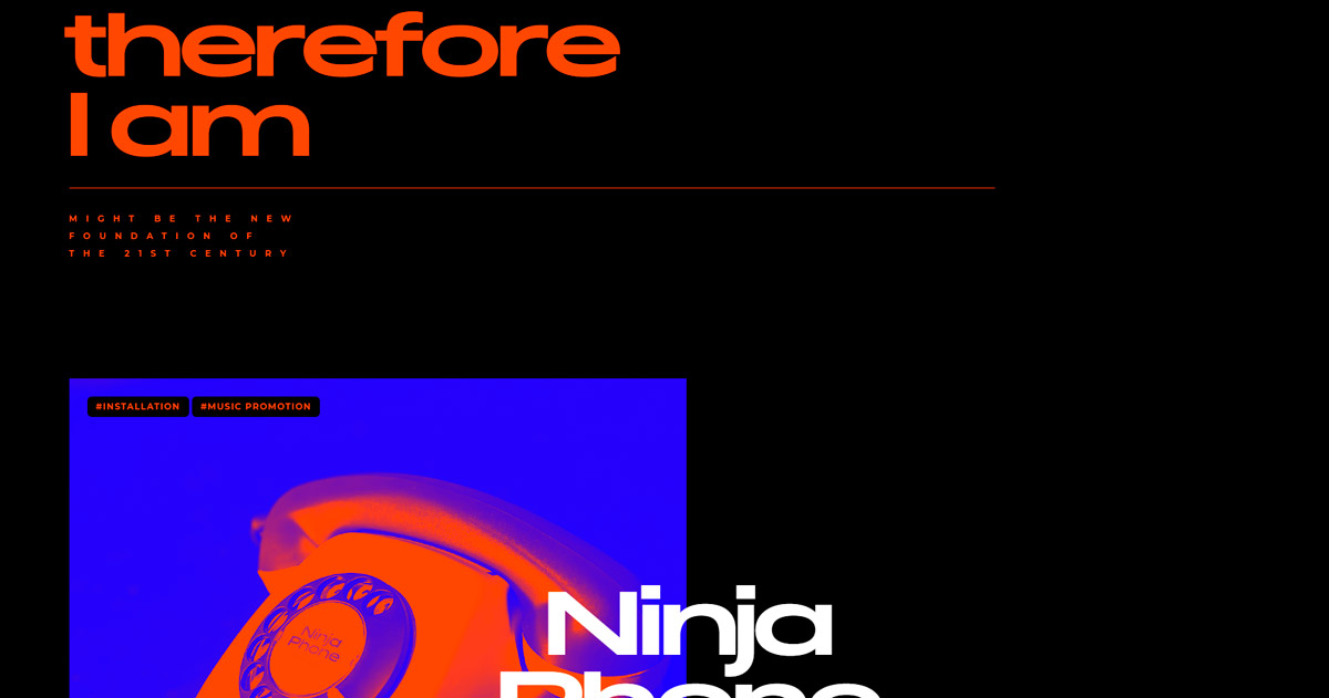 web-design-trends-2020-contrast-2