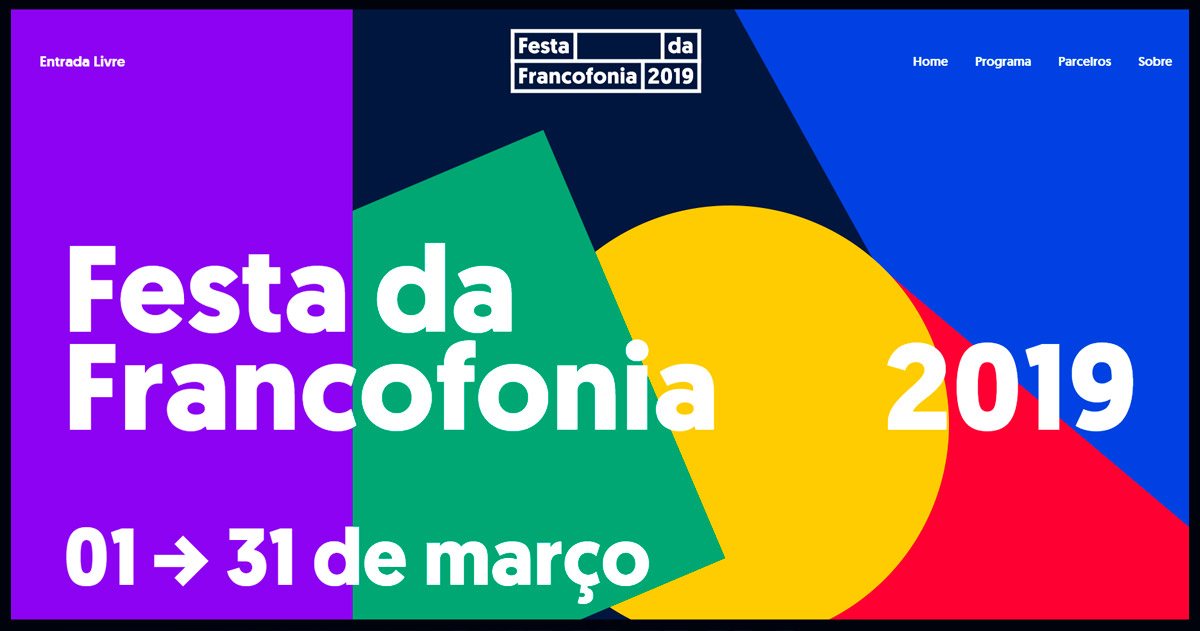 web-design-trends-2020-contrast-3