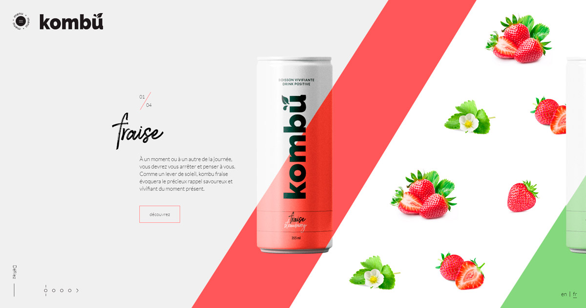 web-design-trends-2020-contrast-4