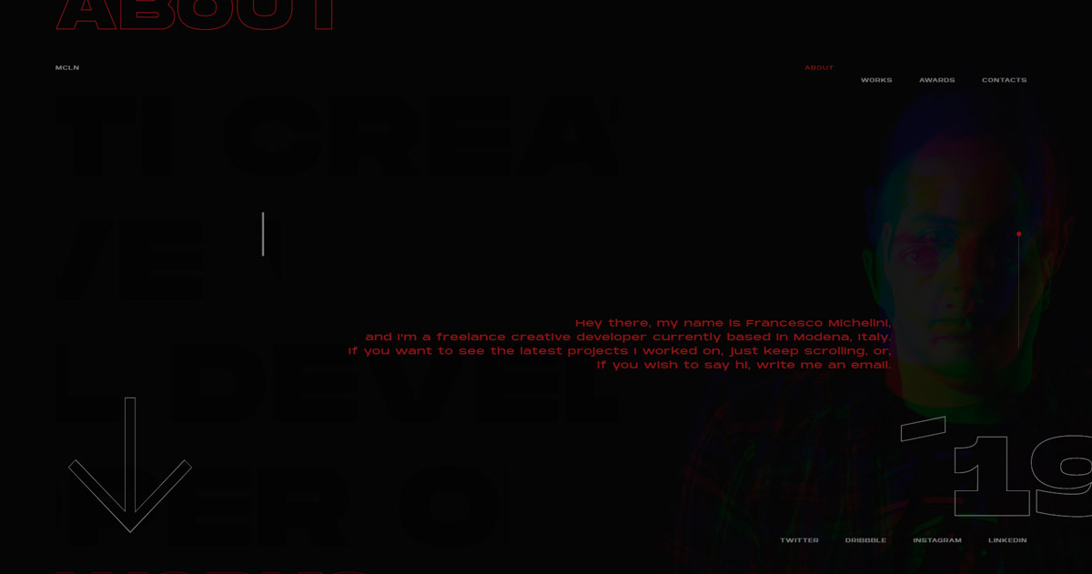 web-design-trends-2020-distortions-1